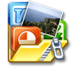 FILEminimizer Suite